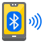 Bluetooth speaker phone