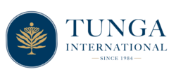 Tunga International