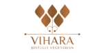 Vihara Veg. Restaurant