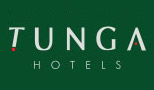 Tunga Hotels