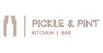 Pickle & Pint Kitchen - Bar