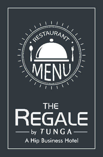 regale-menu-cover