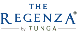 Tunga Regenza