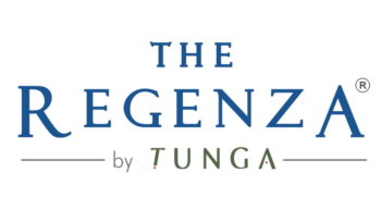 The Regenza by Tunga